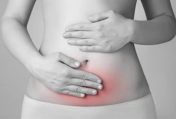 Endometriosis Treatment